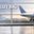 MERCHENTUS INDIA logo
